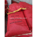 Red Iron Oxide 130 For Concrete Blocks